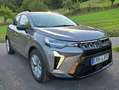 Mitsubishi ASX 1.3 Turbo-Benziner PLUS Grau - thumbnail 10