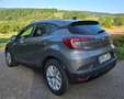 Mitsubishi ASX 1.3 Turbo-Benziner PLUS Grau - thumbnail 5