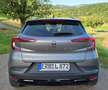 Mitsubishi ASX 1.3 Turbo-Benziner PLUS Grau - thumbnail 6