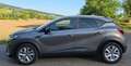 Mitsubishi ASX 1.3 Turbo-Benziner PLUS Grau - thumbnail 4