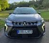 Mitsubishi ASX 1.3 Turbo-Benziner PLUS Grau - thumbnail 11