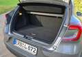 Mitsubishi ASX 1.3 Turbo-Benziner PLUS Grau - thumbnail 8