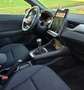 Mitsubishi ASX 1.3 Turbo-Benziner PLUS Grau - thumbnail 9