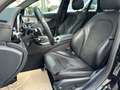 Mercedes-Benz C 43 AMG 4M COMAND NIGHT 360° BURMESTER PANO LED Schwarz - thumbnail 13
