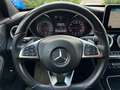 Mercedes-Benz C 43 AMG 4M COMAND NIGHT 360° BURMESTER PANO LED Schwarz - thumbnail 7