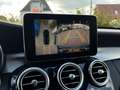 Mercedes-Benz C 43 AMG 4M COMAND NIGHT 360° BURMESTER PANO LED Schwarz - thumbnail 9