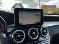 Mercedes-Benz C 43 AMG 4M COMAND NIGHT 360° BURMESTER PANO LED Schwarz - thumbnail 8