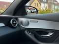 Mercedes-Benz C 43 AMG 4M COMAND NIGHT 360° BURMESTER PANO LED Schwarz - thumbnail 12