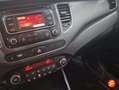 Kia Carens 1.6 GDi Concept 135 Blanco - thumbnail 27