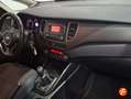 Kia Carens 1.6 GDi Concept 135 Blanco - thumbnail 13