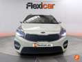 Kia Carens 1.6 GDi Concept 135 Blanco - thumbnail 2