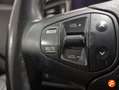Kia Carens 1.6 GDi Concept 135 Blanco - thumbnail 17