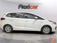 Kia Carens 1.6 GDi Concept 135 Blanco - thumbnail 3