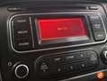 Kia Carens 1.6 GDi Concept 135 Blanc - thumbnail 25