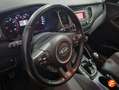 Kia Carens 1.6 GDi Concept 135 Blanco - thumbnail 15