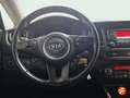 Kia Carens 1.6 GDi Concept 135 Blanc - thumbnail 10