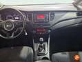 Kia Carens 1.6 GDi Concept 135 Blanco - thumbnail 8
