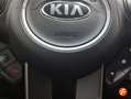 Kia Carens 1.6 GDi Concept 135 Blanco - thumbnail 21