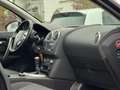 Nissan Qashqai I-Way 4X4*PANO*TEMP*AHK Schwarz - thumbnail 10