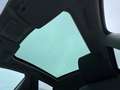 Nissan Qashqai I-Way 4X4*PANO*TEMP*AHK Schwarz - thumbnail 21