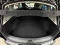 Nissan Qashqai I-Way 4X4*PANO*TEMP*AHK Schwarz - thumbnail 8