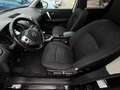 Nissan Qashqai I-Way 4X4*PANO*TEMP*AHK Schwarz - thumbnail 12