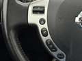 Nissan Qashqai I-Way 4X4*PANO*TEMP*AHK Schwarz - thumbnail 19