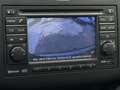 Nissan Qashqai I-Way 4X4*PANO*TEMP*AHK Schwarz - thumbnail 22