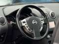 Nissan Qashqai I-Way 4X4*PANO*TEMP*AHK Schwarz - thumbnail 13