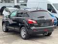 Nissan Qashqai I-Way 4X4*PANO*TEMP*AHK Schwarz - thumbnail 5