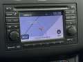 Nissan Qashqai I-Way 4X4*PANO*TEMP*AHK Schwarz - thumbnail 16