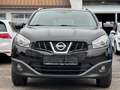 Nissan Qashqai I-Way 4X4*PANO*TEMP*AHK Schwarz - thumbnail 2