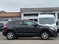 Nissan Qashqai I-Way 4X4*PANO*TEMP*AHK Schwarz - thumbnail 3