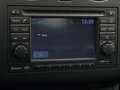 Nissan Qashqai I-Way 4X4*PANO*TEMP*AHK Schwarz - thumbnail 17