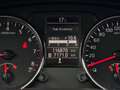 Nissan Qashqai I-Way 4X4*PANO*TEMP*AHK Schwarz - thumbnail 20