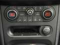 Nissan Qashqai I-Way 4X4*PANO*TEMP*AHK Schwarz - thumbnail 14