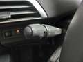 Peugeot 3008 Active Pack *GPS - Caméra* Grijs - thumbnail 15