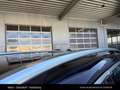 Mercedes-Benz GLE 350 de 4matic Blau - thumbnail 18