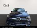 Mercedes-Benz GLE 350 de 4matic Blau - thumbnail 4