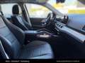 Mercedes-Benz GLE 350 de 4matic Blau - thumbnail 27