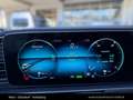 Mercedes-Benz GLE 350 de 4matic Blau - thumbnail 23