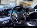 Mercedes-Benz GLE 350 de 4matic Blau - thumbnail 20