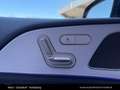 Mercedes-Benz GLE 350 de 4matic Blau - thumbnail 32