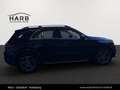 Mercedes-Benz GLE 350 de 4matic Blau - thumbnail 10