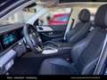 Mercedes-Benz GLE 350 de 4matic Blau - thumbnail 19