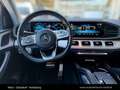 Mercedes-Benz GLE 350 de 4matic Blau - thumbnail 21