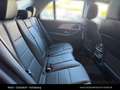 Mercedes-Benz GLE 350 de 4matic Blau - thumbnail 28