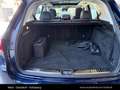 Mercedes-Benz GLE 350 de 4matic Blau - thumbnail 14