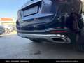 Mercedes-Benz GLE 350 de 4matic Blau - thumbnail 17