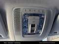 Mercedes-Benz GLE 350 de 4matic Blau - thumbnail 33
